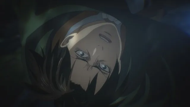 Next Episode Preview