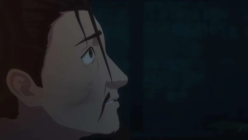 Next Episode Preview