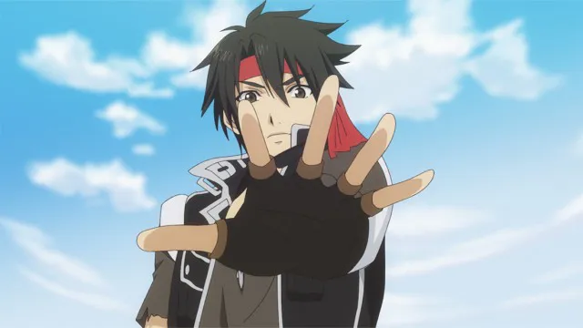 Next Episode Preview