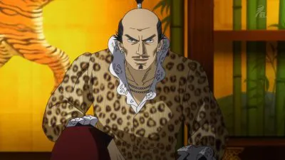Next Episode Preview