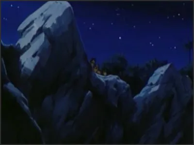 Next Episode Preview