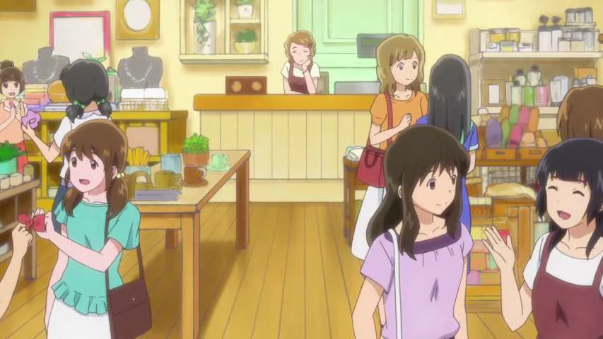 Next Episode Preview