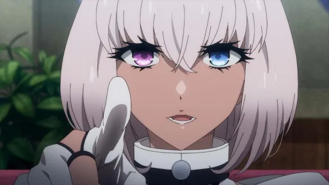 Next Episode Preview