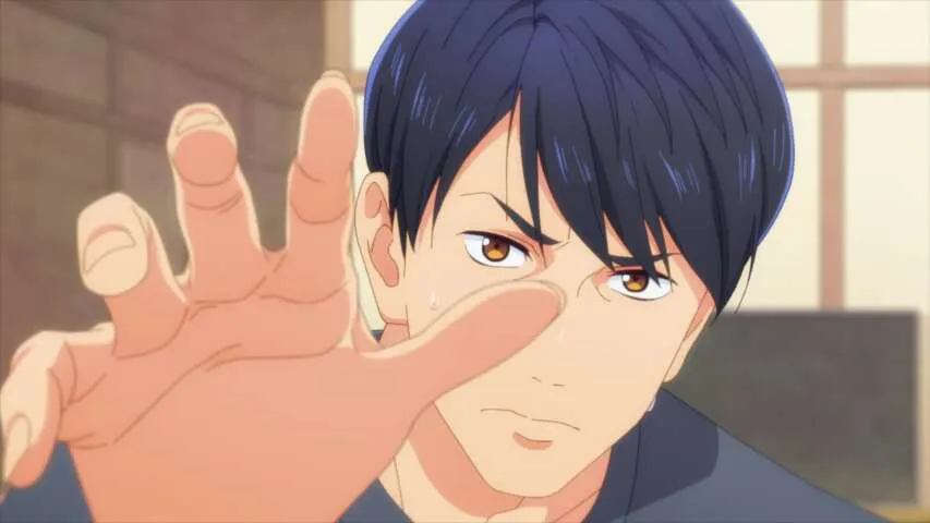 Next Episode Preview
