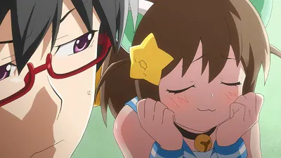 Next Episode Preview