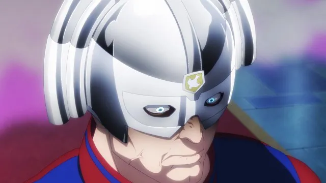 Next Episode Preview