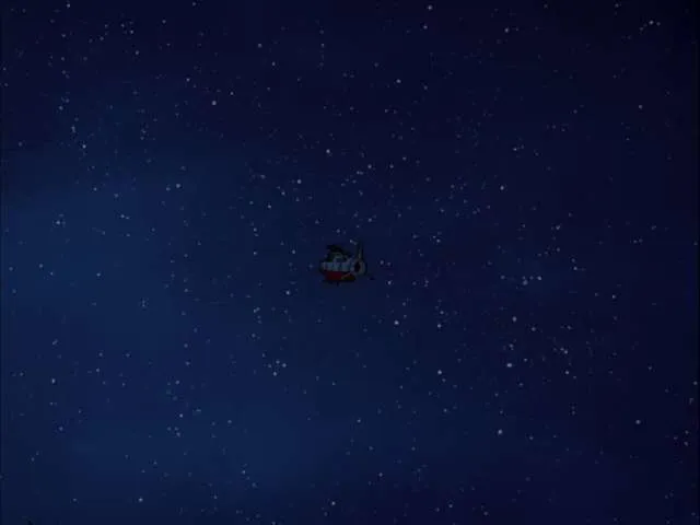 Next Episode Preview