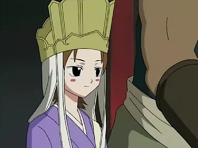 Next Episode Preview