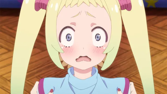 Next Episode Preview