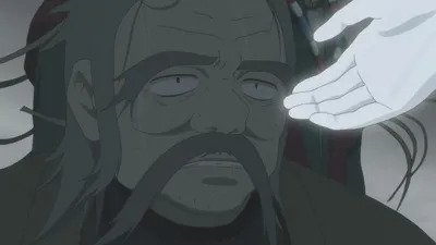 Next Episode Preview