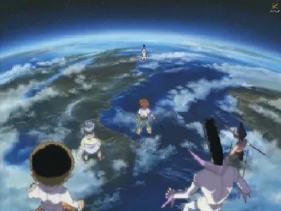 Next Episode Preview