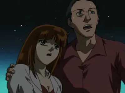 Next Episode Preview