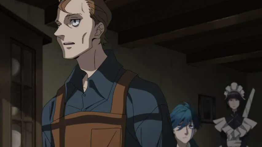 Next Episode Preview