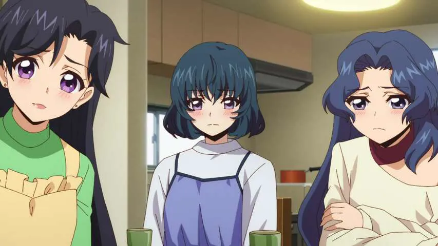 Next Episode Preview