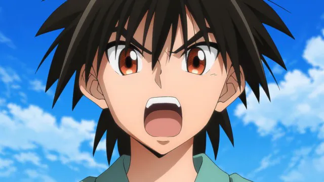 Next Episode Preview