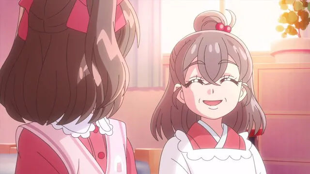 Next Episode Preview