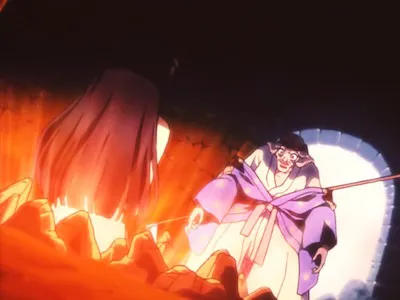 Next Episode Preview