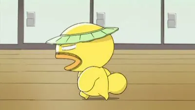 Next Episode Preview