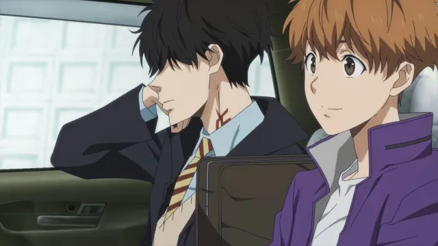 Next Episode Preview