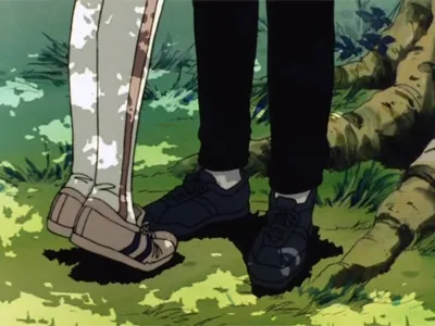 Next Episode Preview