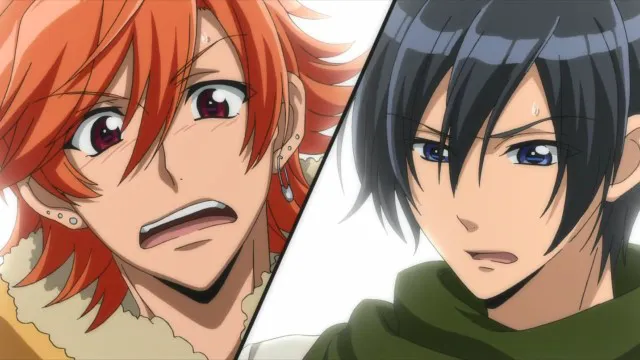 Next Episode Preview