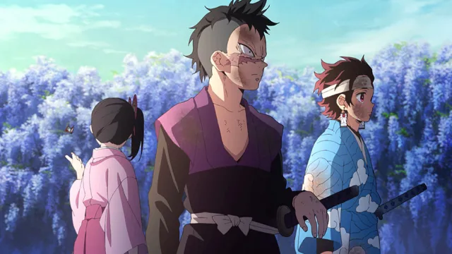 Next Episode Preview