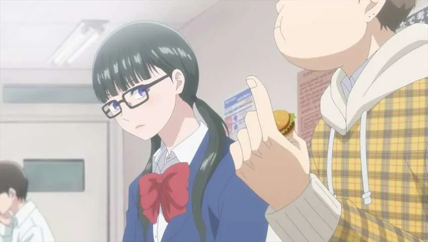 Next Episode Preview