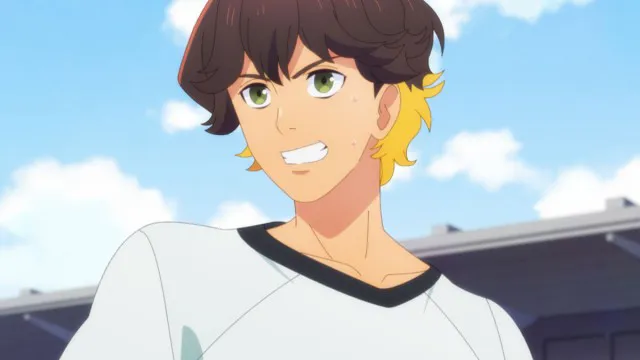 Next Episode Preview
