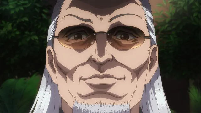 Next Episode Preview