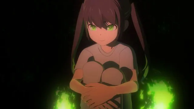 Next Episode Preview