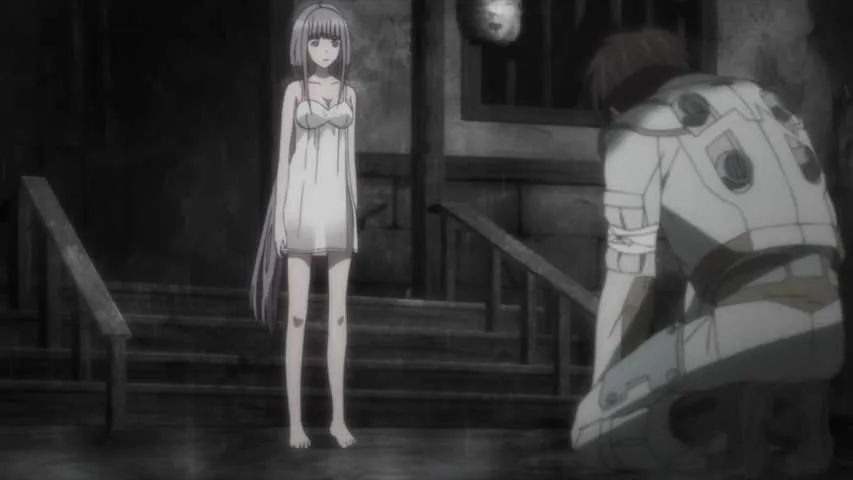 Next Episode Preview