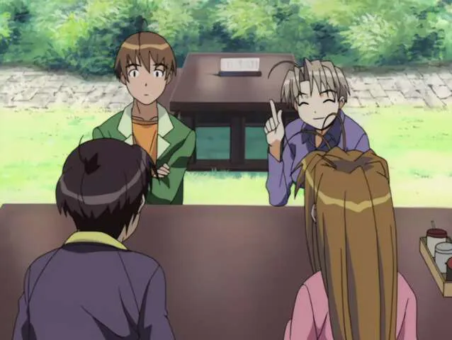 Next Episode Preview