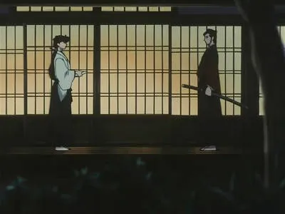 Next Episode Preview