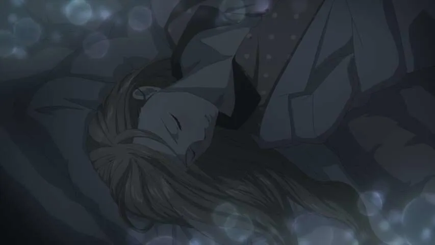 Next Episode Preview