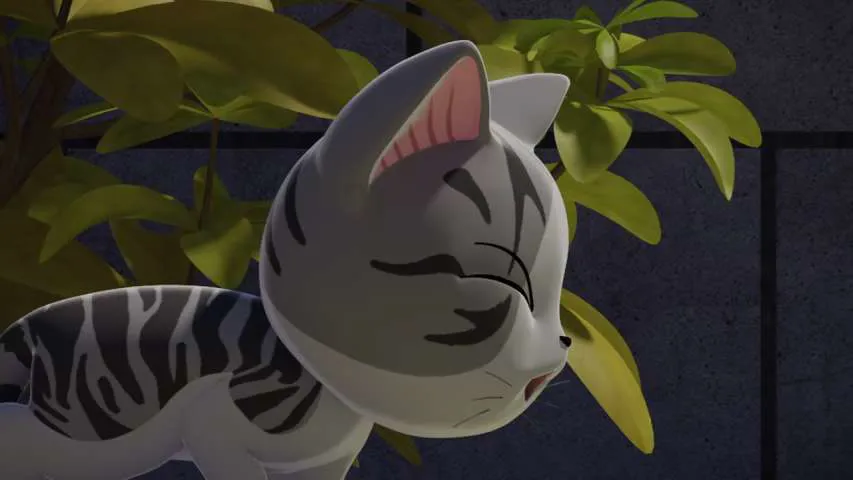 Next Episode Preview
