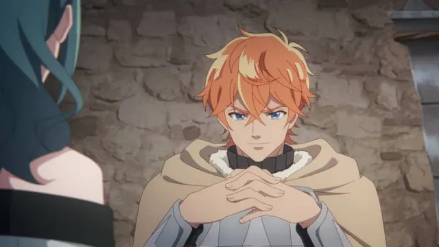Next Episode Preview