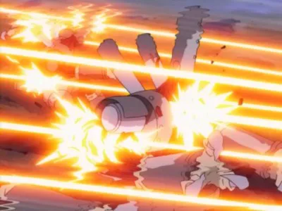 Next Episode Preview