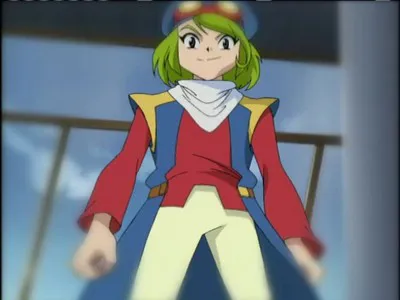 Next Episode Preview