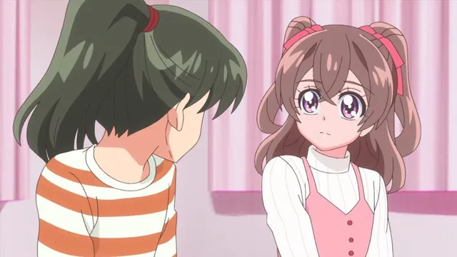 Next Episode Preview