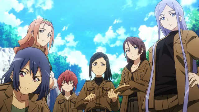 Next Episode Preview