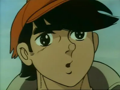 Next Episode Preview