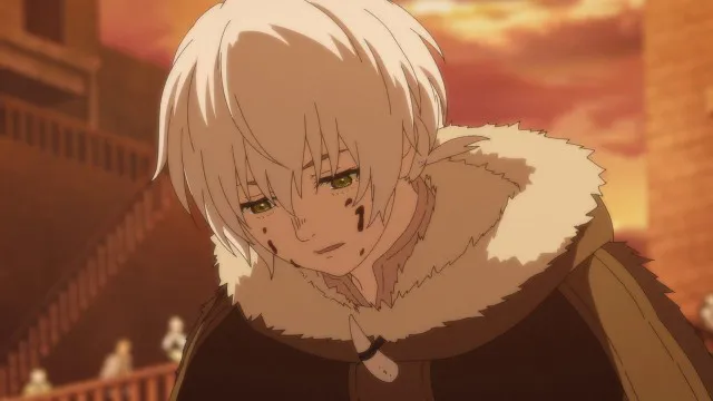 Next Episode Preview