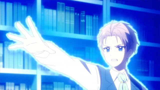 Next Episode Preview