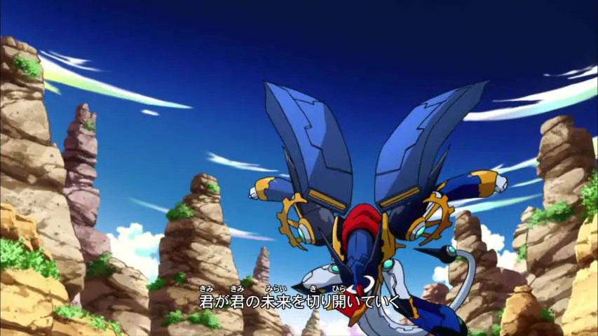 Next Episode Preview