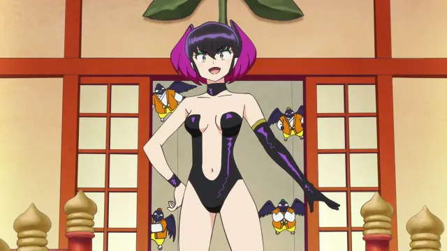 Next Episode Preview
