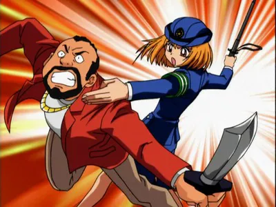 Next Episode Preview
