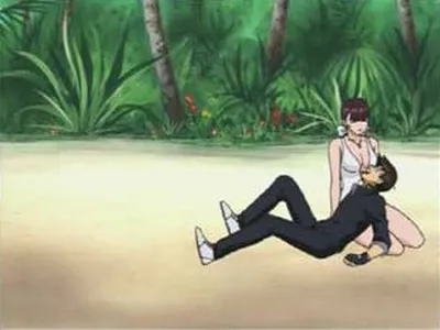 Next Episode Preview