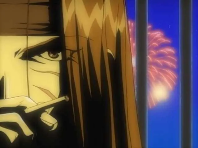 Next Episode Preview