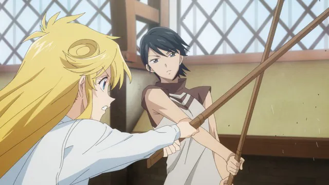 Next Episode Preview