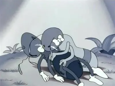 Next Episode Preview